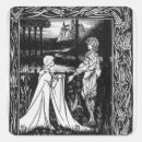 Search for king arthur stickers Beardsley