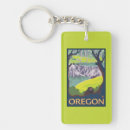 Search for beavers key rings States
