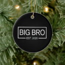 Search for pregnancy new baby christmas tree decorations Maternity