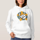 Search for hippy hoodies Hippie