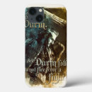 Search for army ipad cases Tolkien