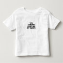 Search for yes daddy tshirts Humor