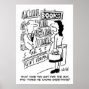 Search for bookshop posters Reading