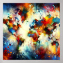 Search for watercolor world map posters Geography