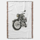Search for motorcycle blankets Travel