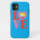 Search for heart logo electronics Superman