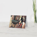 Search for billiards cards Vintage