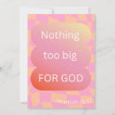 Search for too cards Christian