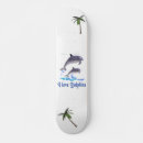 Search for dolphin skateboards Ocean