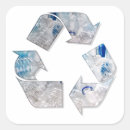 Search for recycle logo stickers Symbol