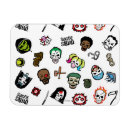 Search for emoticon magnets Faces