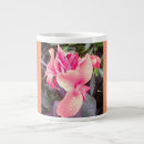 Search for nature pictures mugs Floral