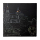 Search for churches tiles Home