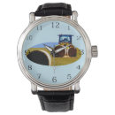 Search for tractor watches Agriculture