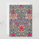 Search for wallpaper pattern invitations William morris