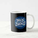 Search for mostly mugs Absolutely totally completely