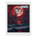 Search for earth awareness posters Environment