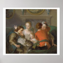 Search for canva posters Oil