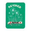 Search for rn magnets Nursing