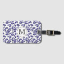 Search for easters day accessories Purple