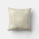 Search for gold zebra print cushions Glam