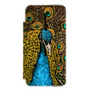 Search for draw iphone 5 cases Design