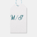 Search for name tag weddings Calligraphy typography elegant romantic