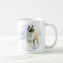 Search for dog design mugs Animals