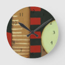 Search for contemporary clocks Jennifer goldberger