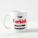 Search for ankara mugs Turkish