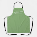 Search for new mexico aprons Cook