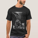 Search for jima tshirts War