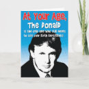 Search for birth certificate Political