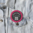 Search for representative badges Sales