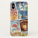 Search for florida state iphone cases Travel