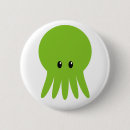 Search for cthulhu badges Monster