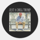 Search for just chilling stickers Happy christma