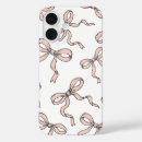 Search for outlined electronics Girly