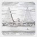 Search for fischer stickers After