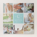 Search for instagram photo collage puzzles Cute