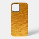 Search for wall decor iphone cases Brown