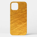 Search for concrete iphone cases Ancient