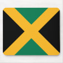 Search for for jamaican electronics Patriotic