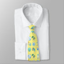 Search for flip ties For him