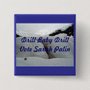 Search for drill badges Palin