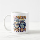 Search for coffeecup mugs Classicmug
