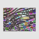 Search for funky tissue paper Birthday