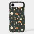 Search for protected pumpkin Candy