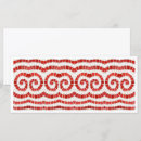 Search for watercolor painting christmas cards Red