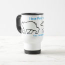 Search for i love bear mugs Bears